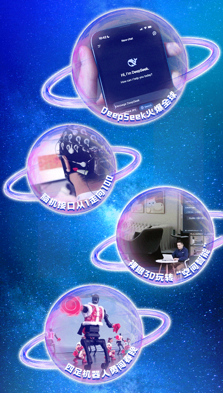 上海儿童医院黄牛代挂号电话票贩子号贩子网上预约挂号,住院检查加快,AI中国AI天津