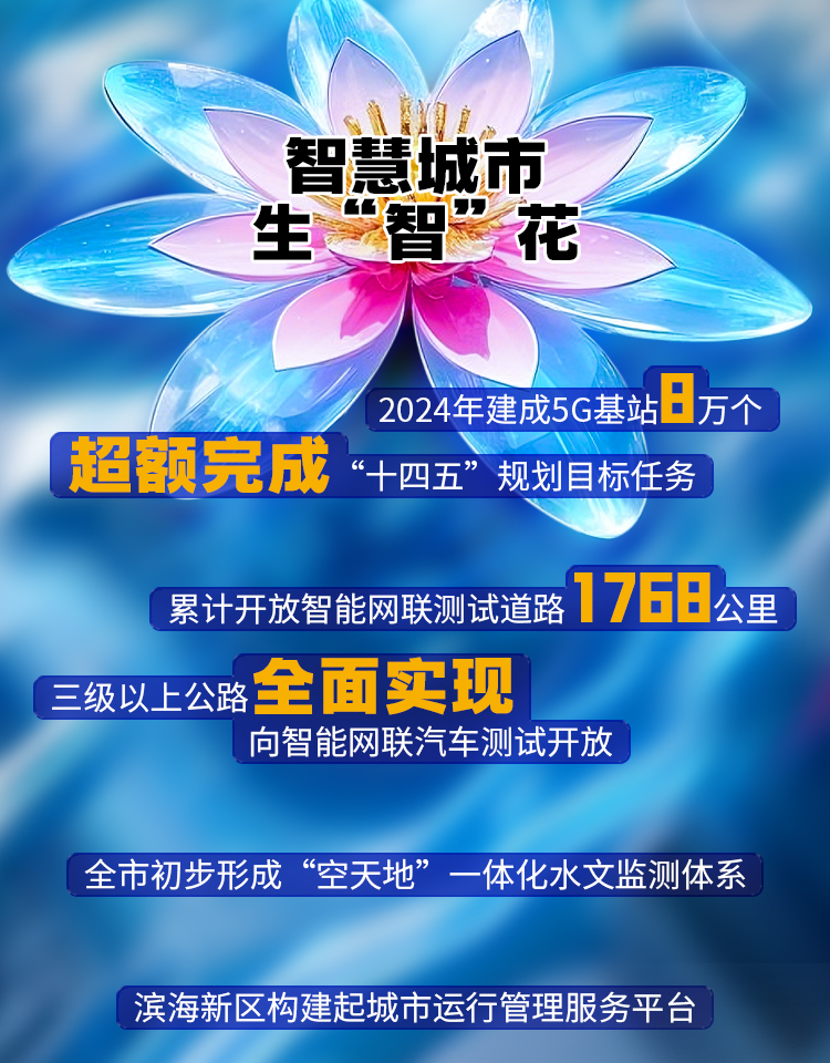 
上海儿童医院黄牛代挂号电话票贩子号贩子网上预约挂号,住院检查加快,AI中国AI天津