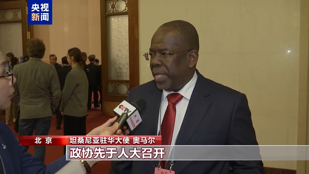 
上海龙华医院黄牛代挂号电话票贩子号贩子网上预约挂号,住院检查加快,蓝厅观察丨驻华使节“零距离”听两会