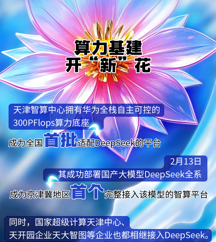 
上海儿童医院黄牛代挂号电话票贩子号贩子网上预约挂号,住院检查加快,AI中国AI天津