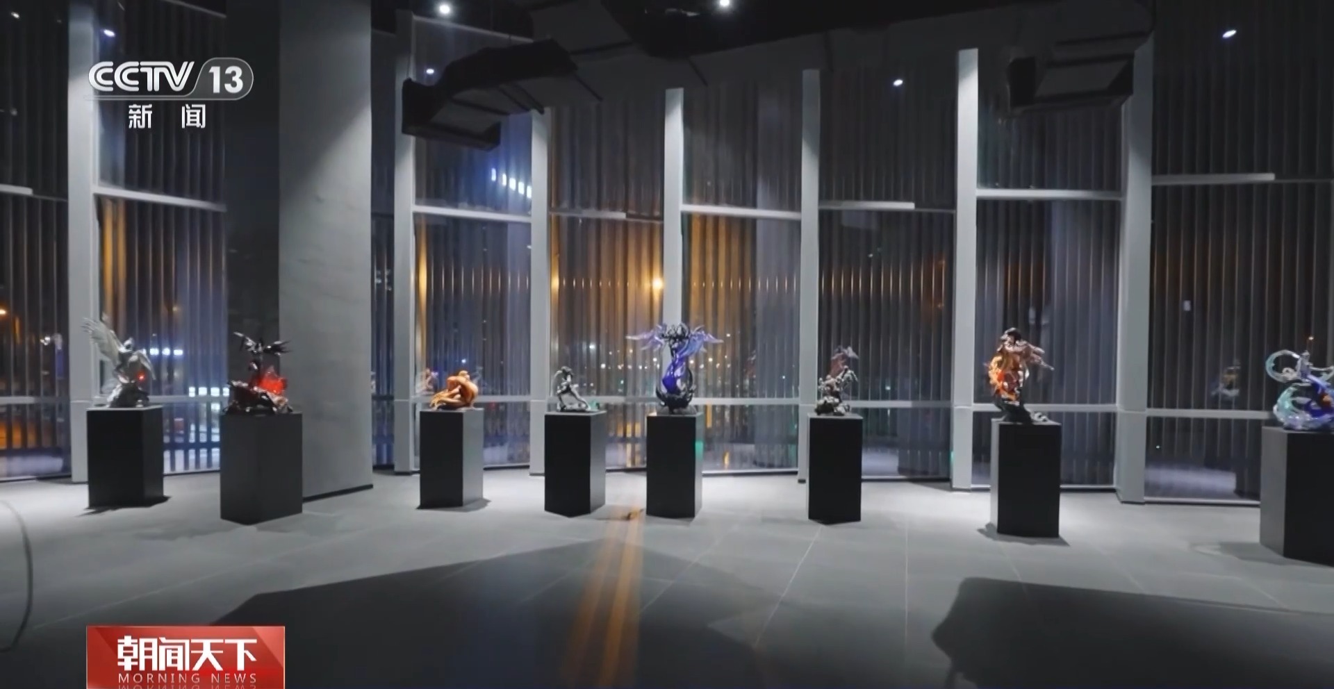 
杭州中医院黄牛代挂号电话票贩子号贩子网上预约挂号,住院检查加快,小“周边”带来大生意 影视热带火文化产业投资