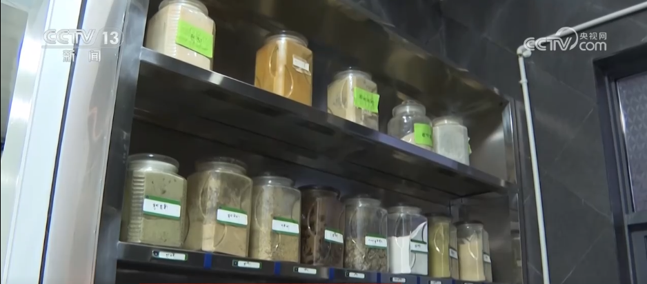 北医六院黄牛代挂号电话票贩子号贩子网上预约挂号,住院检查加快,我从基层来 | 明吉措姆:让藏医药焕发新时代光彩 更好惠及百姓