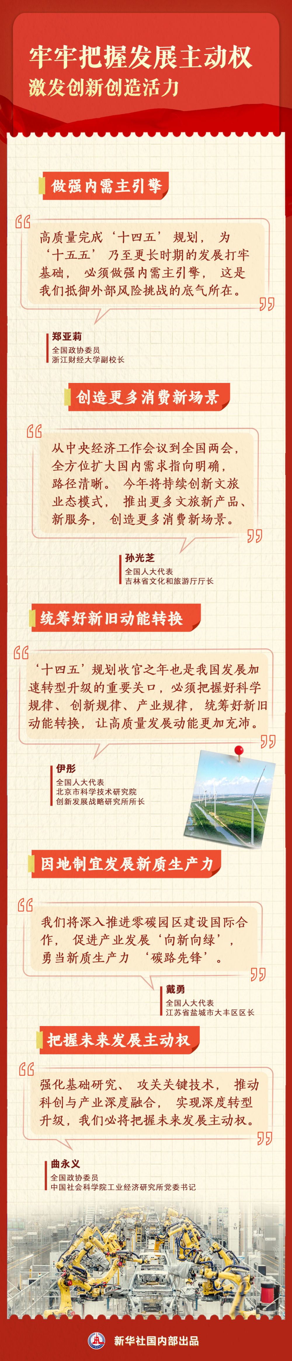 
杭州市儿童医院黄牛代挂号电话票贩子号贩子网上预约挂号,住院检查加快,两会深观｜“十四五”规划收官之年，透过政府工作报告看中国经济发展