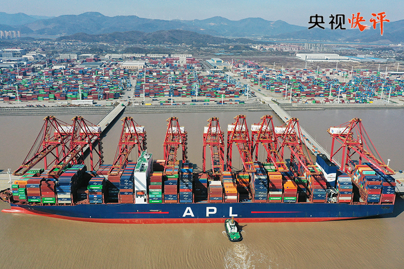 
南京市口腔医院黄牛代挂号电话票贩子号贩子网上预约挂号,住院检查加快,【央视快评】打头阵 勇争先 走在前 作示范