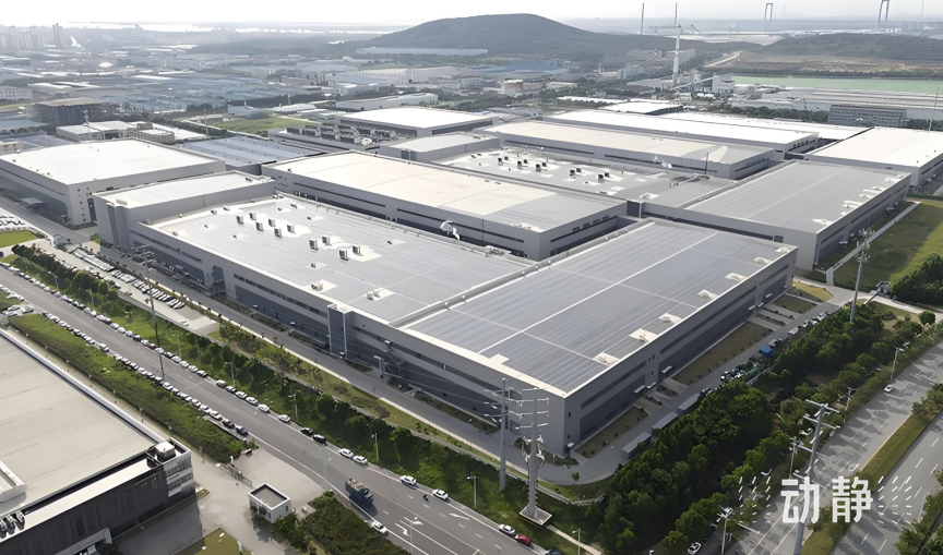 
北京各大医院黄牛代挂号电话票贩子号贩子网上预约挂号,住院检查加快,向“新”而行，建设现代化产业体系