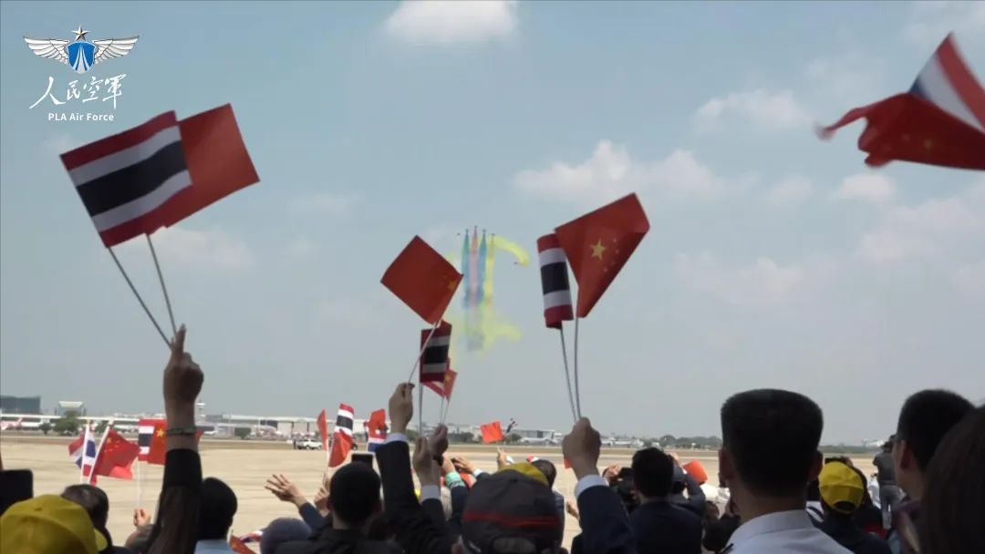 
江苏省中医院黄牛代挂号电话票贩子号贩子网上预约挂号,住院检查加快,震撼首秀！空军八一飞行表演队在泰国完成适应性训练