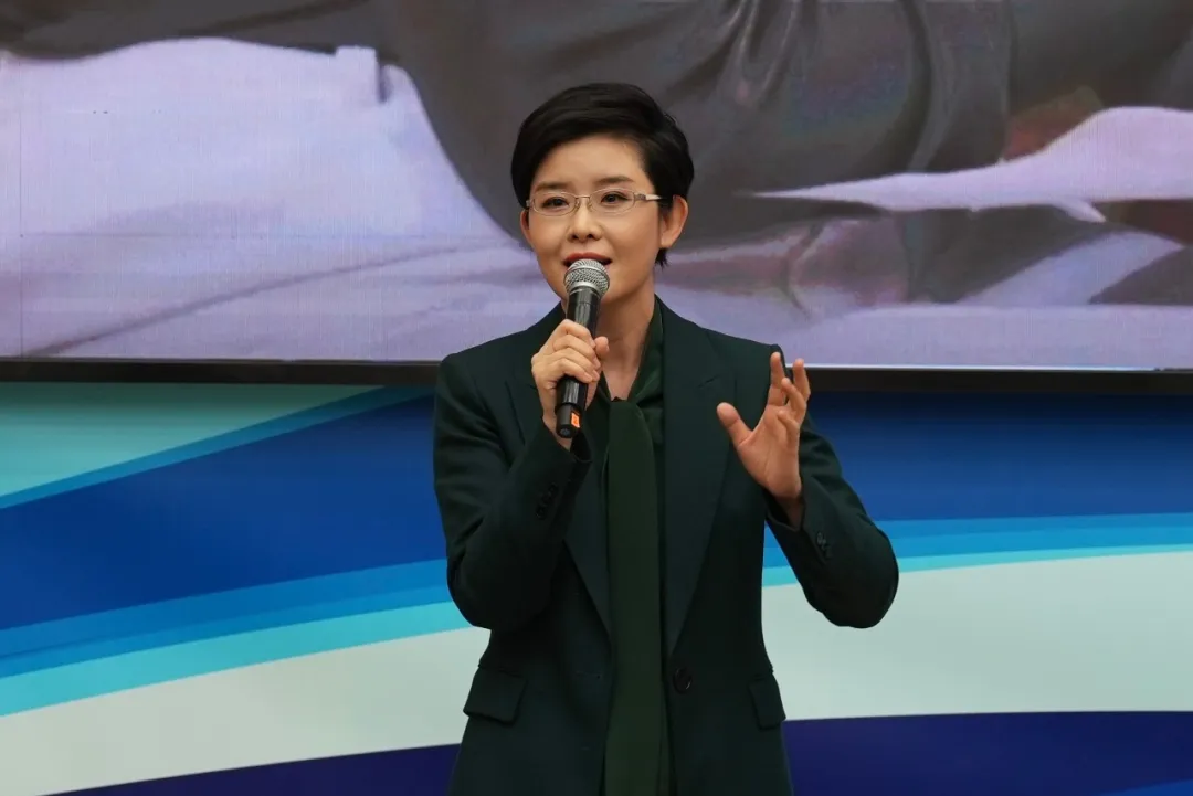 
广州中山三医院黄牛代挂号电话票贩子号贩子网上预约挂号,住院检查加快,成为引领AI时代的“π型人才”——国聘行动助力毕业生高质量充分就业