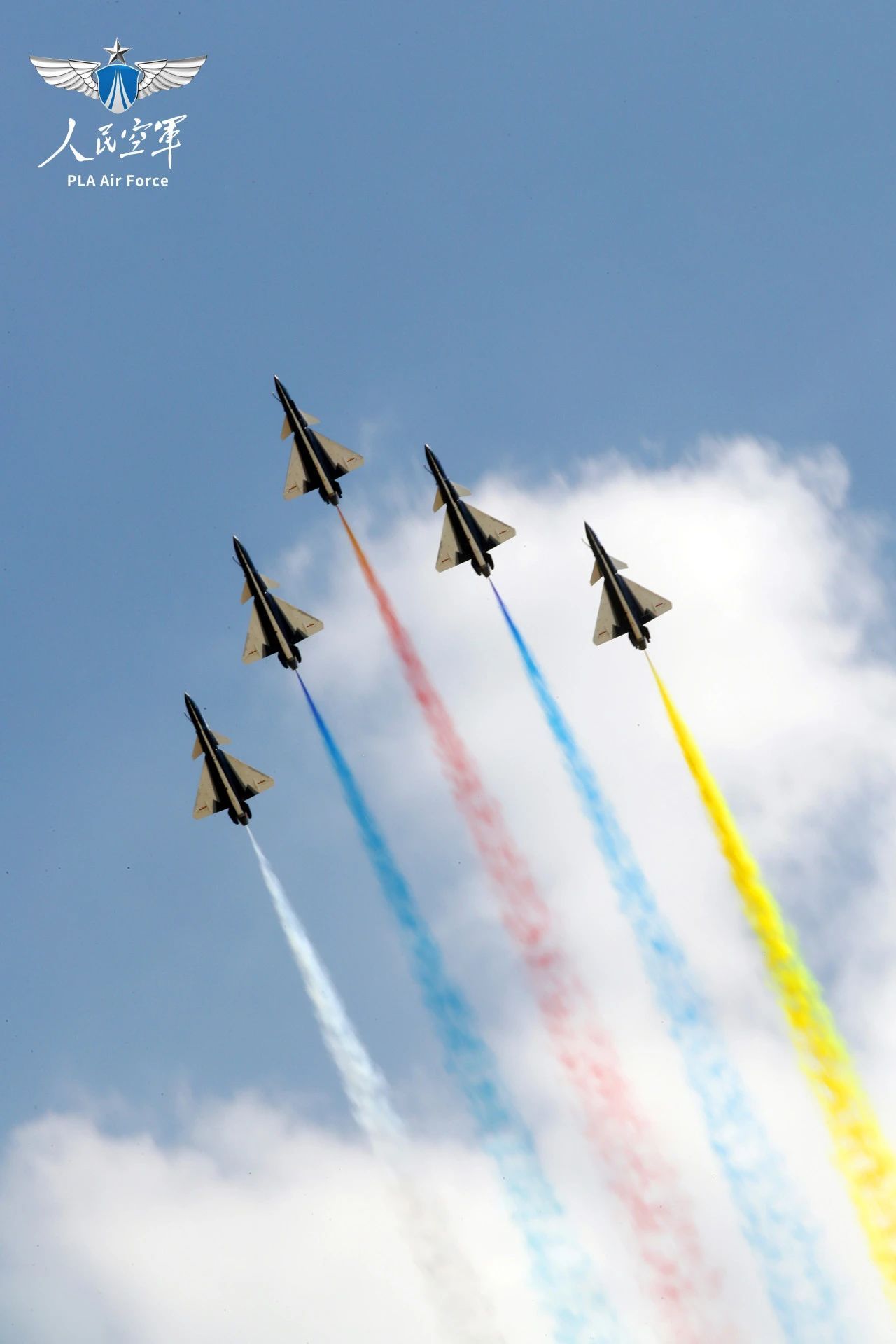 
江苏省中医院黄牛代挂号电话票贩子号贩子网上预约挂号,住院检查加快,震撼首秀！空军八一飞行表演队在泰国完成适应性训练