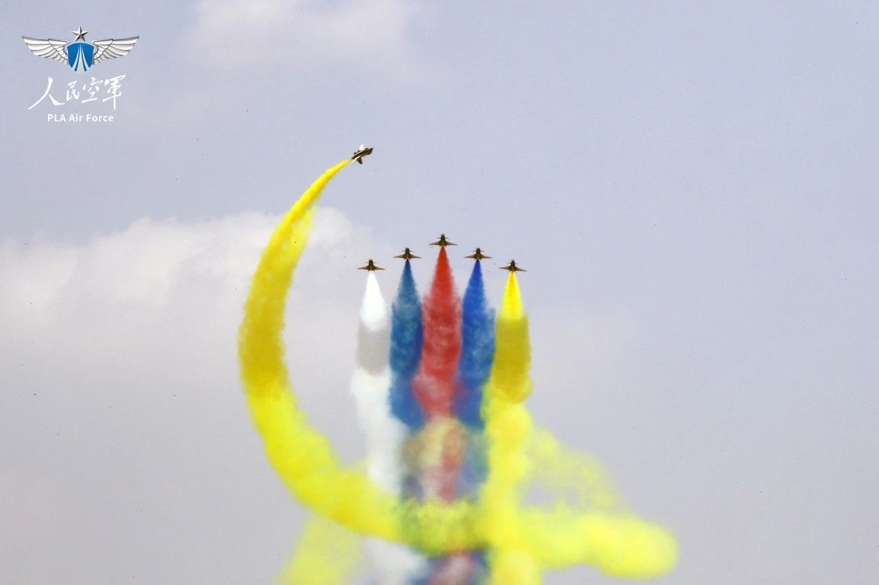 
江苏省中医院黄牛代挂号电话票贩子号贩子网上预约挂号,住院检查加快,震撼首秀！空军八一飞行表演队在泰国完成适应性训练