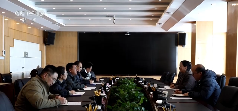 北医六院黄牛代挂号电话票贩子号贩子网上预约挂号,住院检查加快,我从基层来 | 明吉措姆:让藏医药焕发新时代光彩 更好惠及百姓