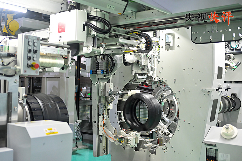 
南京市口腔医院黄牛代挂号电话票贩子号贩子网上预约挂号,住院检查加快,【央视快评】打头阵 勇争先 走在前 作示范