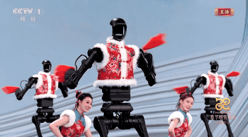 北京儿童医院黄牛代挂号电话票贩子号贩子网上预约挂号,住院检查加快,习近平两会时刻丨再谈“创新”,总书记强调三方面