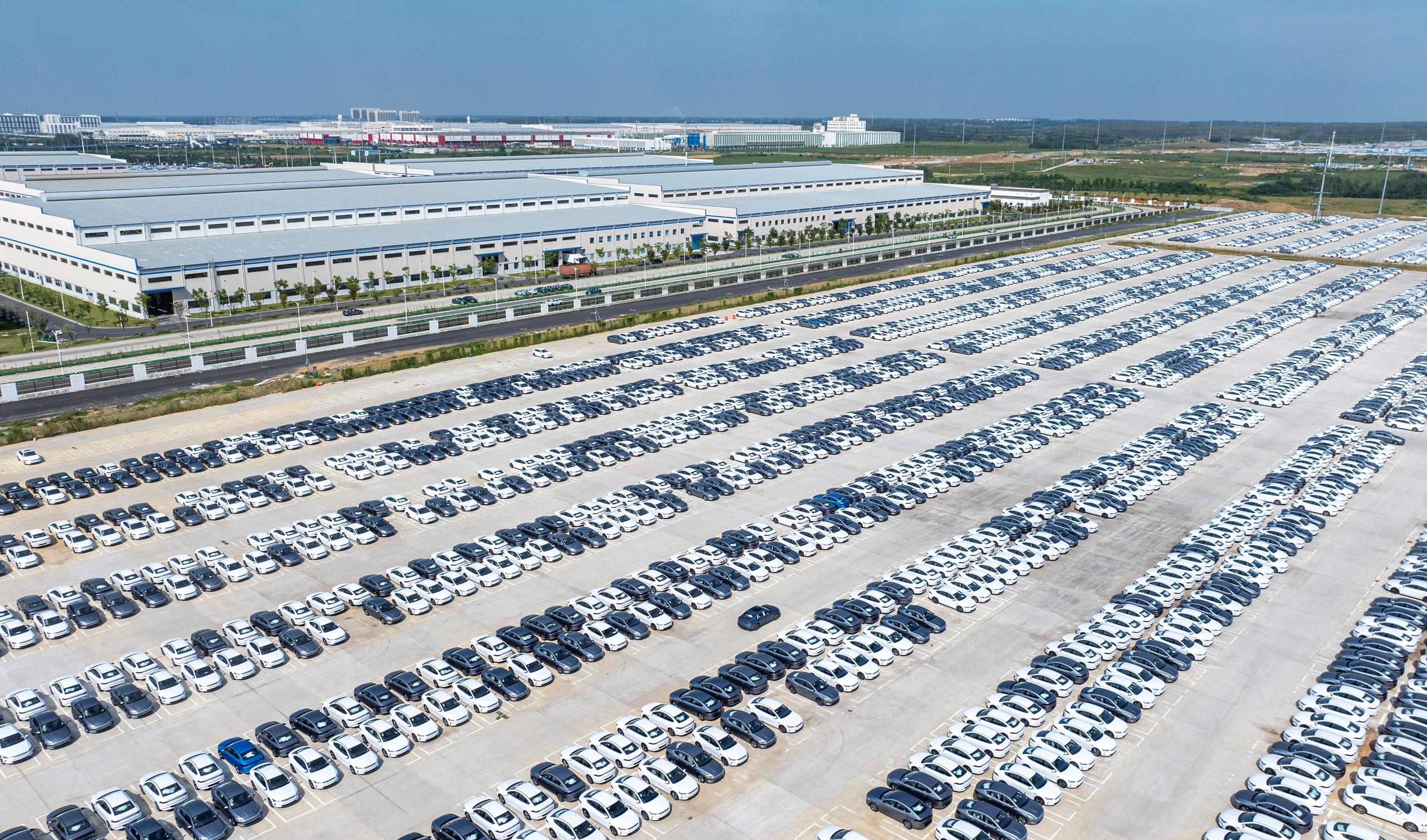 
北京儿童医院黄牛代挂号电话票贩子号贩子网上预约挂号,住院检查加快,习近平两会时刻丨再谈“创新”，总书记强调三方面