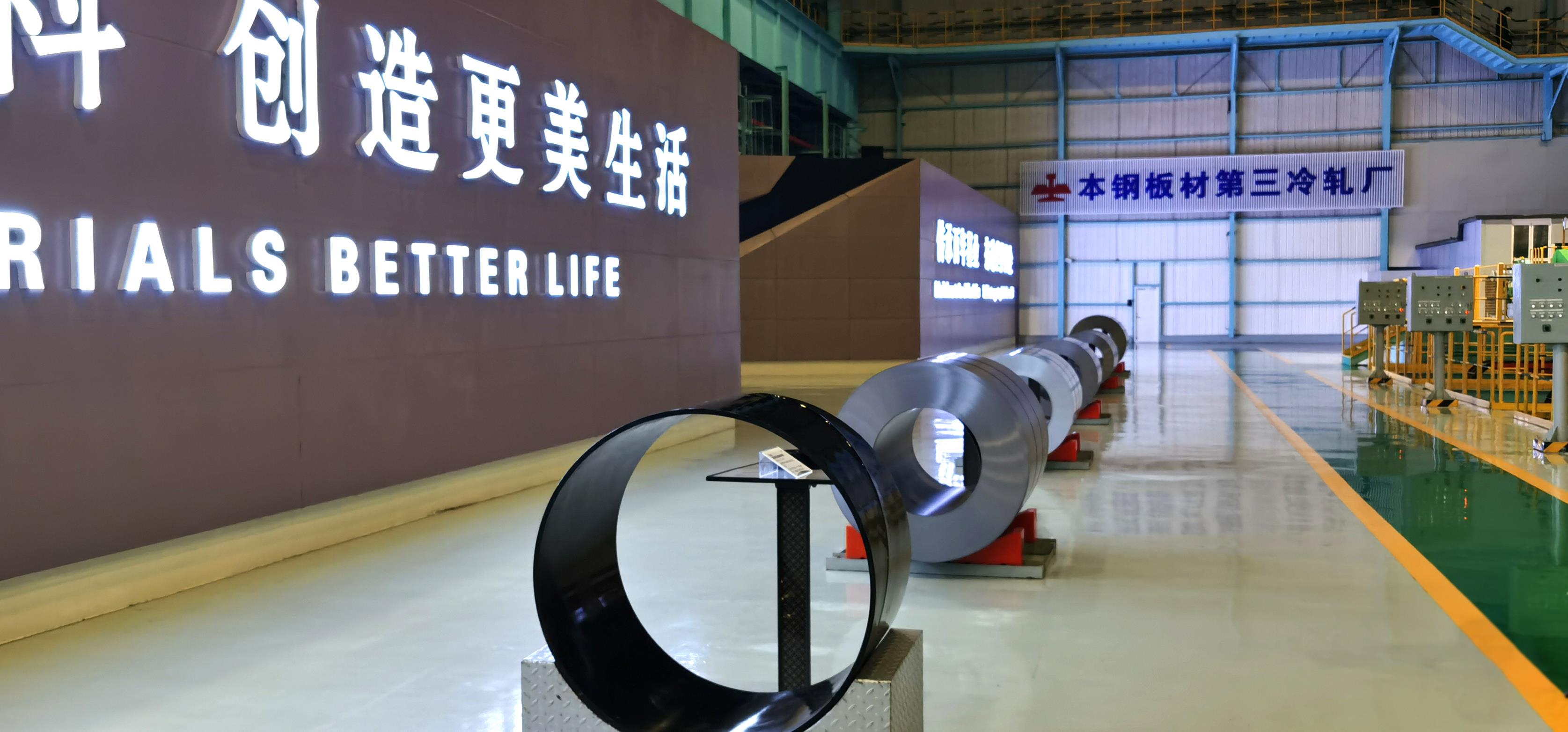 
北京儿童医院黄牛代挂号电话票贩子号贩子网上预约挂号,住院检查加快,习近平两会时刻丨再谈“创新”，总书记强调三方面