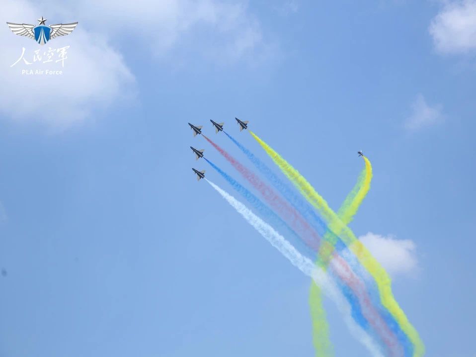 
江苏省中医院黄牛代挂号电话票贩子号贩子网上预约挂号,住院检查加快,震撼首秀！空军八一飞行表演队在泰国完成适应性训练