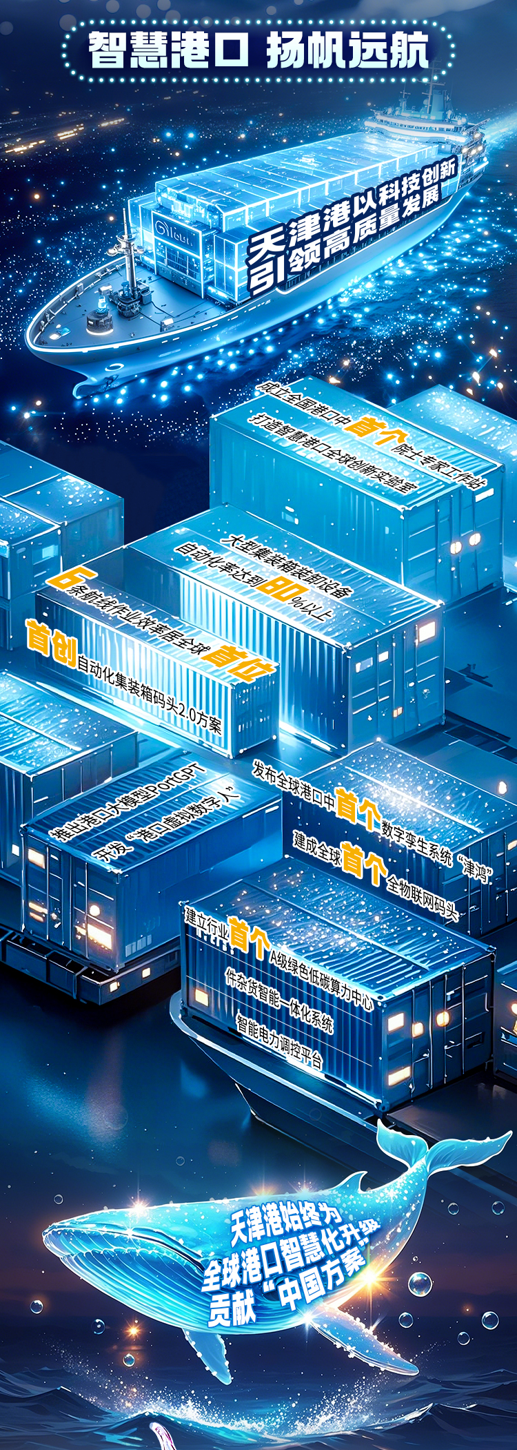 
上海儿童医院黄牛代挂号电话票贩子号贩子网上预约挂号,住院检查加快,AI中国AI天津