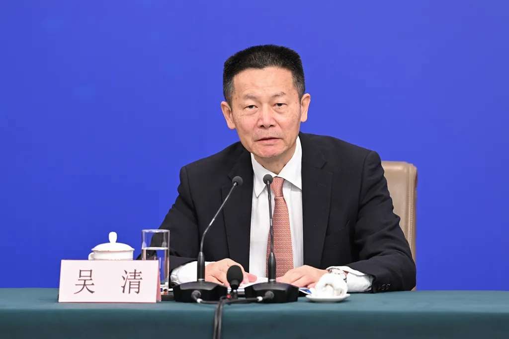 
南京各大医院黄牛代挂号电话票贩子号贩子网上预约挂号,住院检查加快,这场记者会，信息量很大！