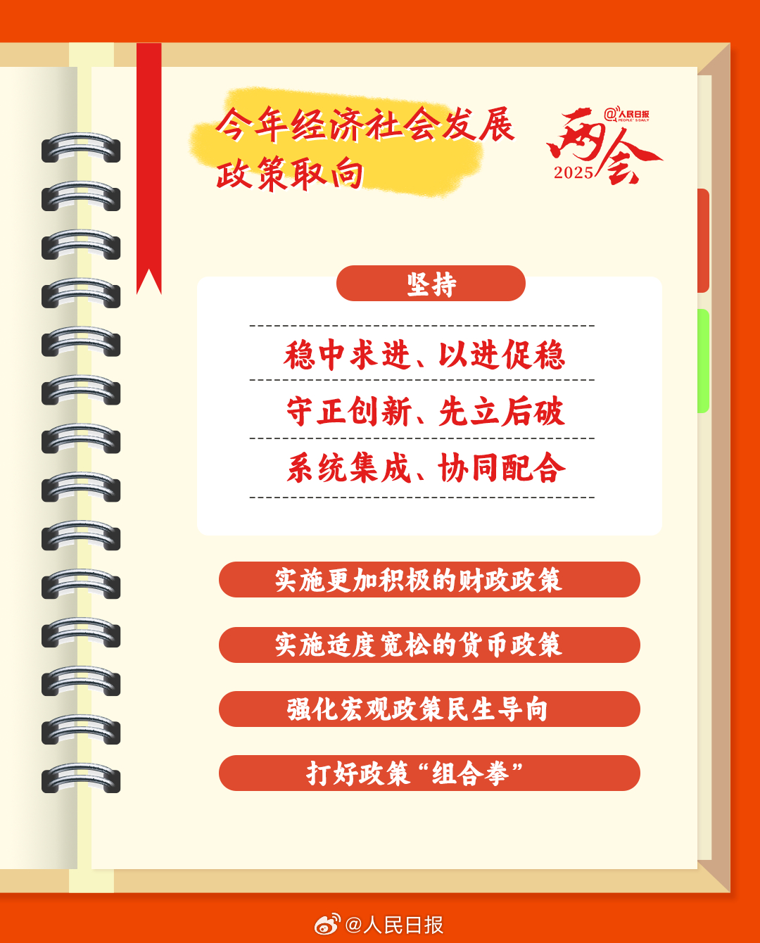 
北京各大医院黄牛代挂号电话票贩子号贩子网上预约挂号,住院检查加快,收藏学习！手账版政府工作报告要点