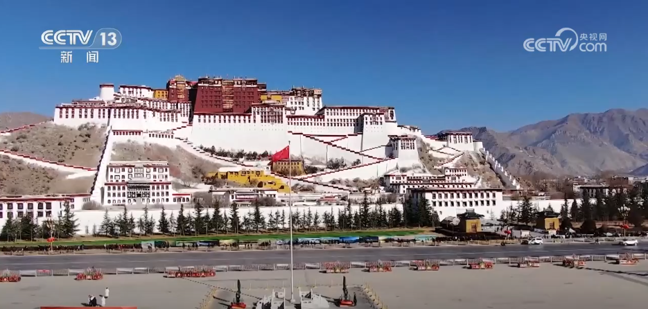 北医六院黄牛代挂号电话票贩子号贩子网上预约挂号,住院检查加快,我从基层来 | 明吉措姆:让藏医药焕发新时代光彩 更好惠及百姓