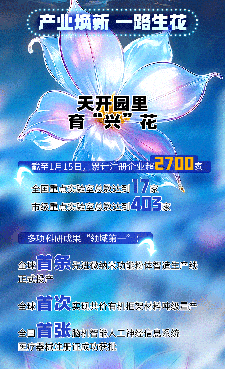 上海儿童医院黄牛代挂号电话票贩子号贩子网上预约挂号,住院检查加快,AI中国AI天津