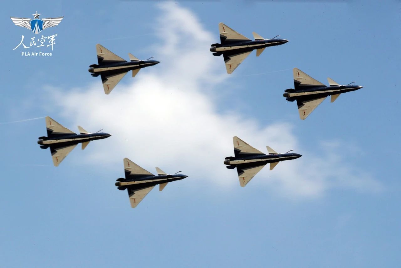 
江苏省中医院黄牛代挂号电话票贩子号贩子网上预约挂号,住院检查加快,震撼首秀！空军八一飞行表演队在泰国完成适应性训练