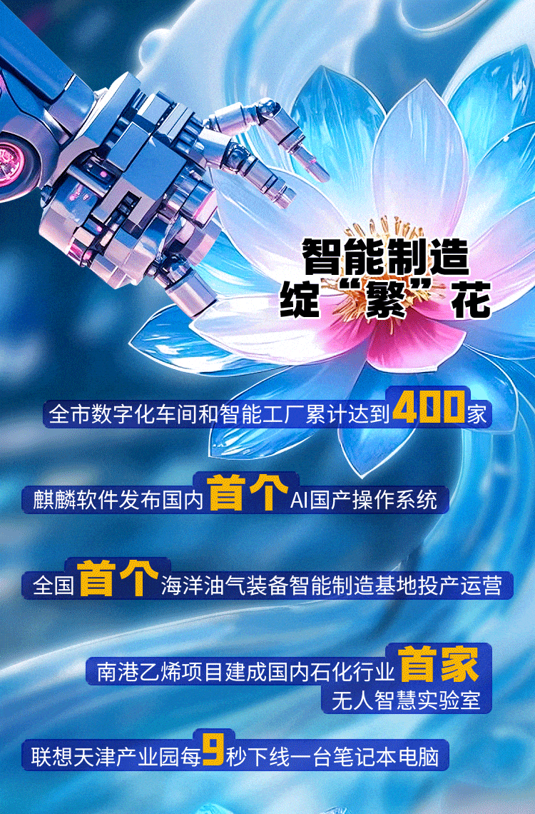 上海儿童医院黄牛代挂号电话票贩子号贩子网上预约挂号,住院检查加快,AI中国AI天津