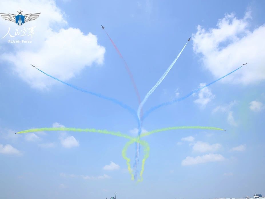 
江苏省中医院黄牛代挂号电话票贩子号贩子网上预约挂号,住院检查加快,震撼首秀！空军八一飞行表演队在泰国完成适应性训练