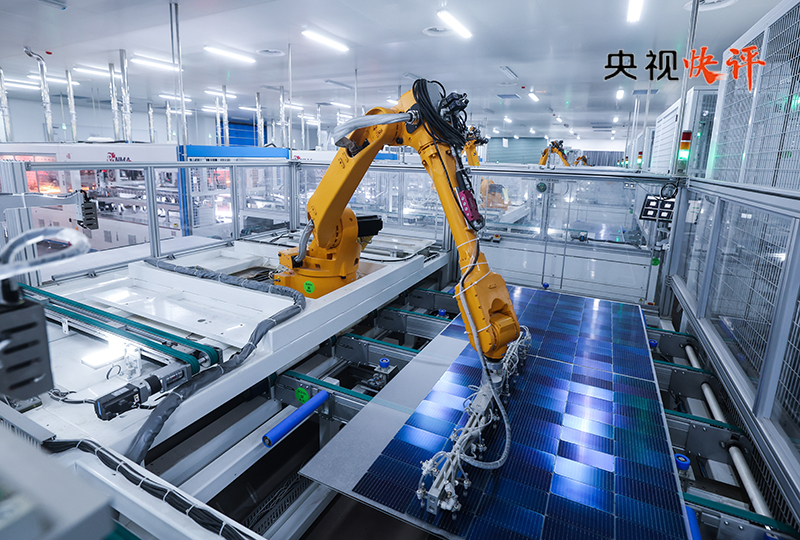 
南京市口腔医院黄牛代挂号电话票贩子号贩子网上预约挂号,住院检查加快,【央视快评】打头阵 勇争先 走在前 作示范