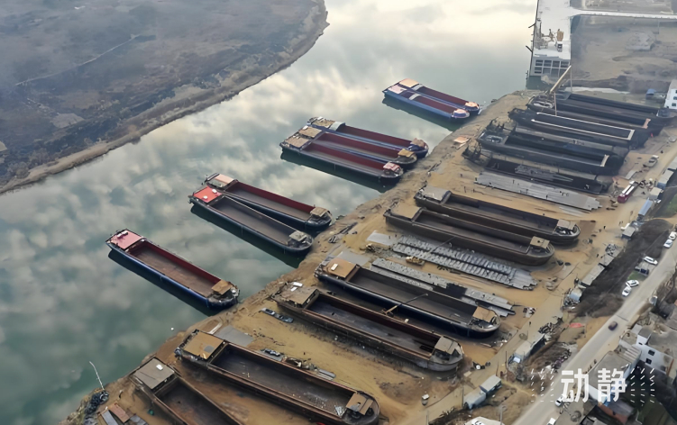 
北京各大医院黄牛代挂号电话票贩子号贩子网上预约挂号,住院检查加快,向“新”而行，建设现代化产业体系