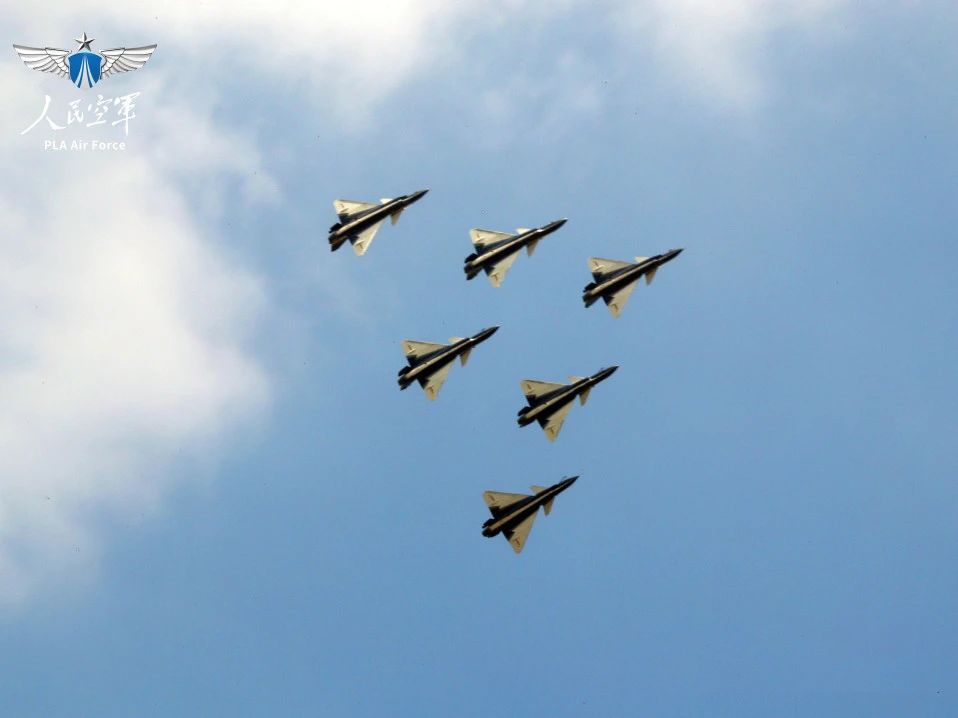 
江苏省中医院黄牛代挂号电话票贩子号贩子网上预约挂号,住院检查加快,震撼首秀！空军八一飞行表演队在泰国完成适应性训练