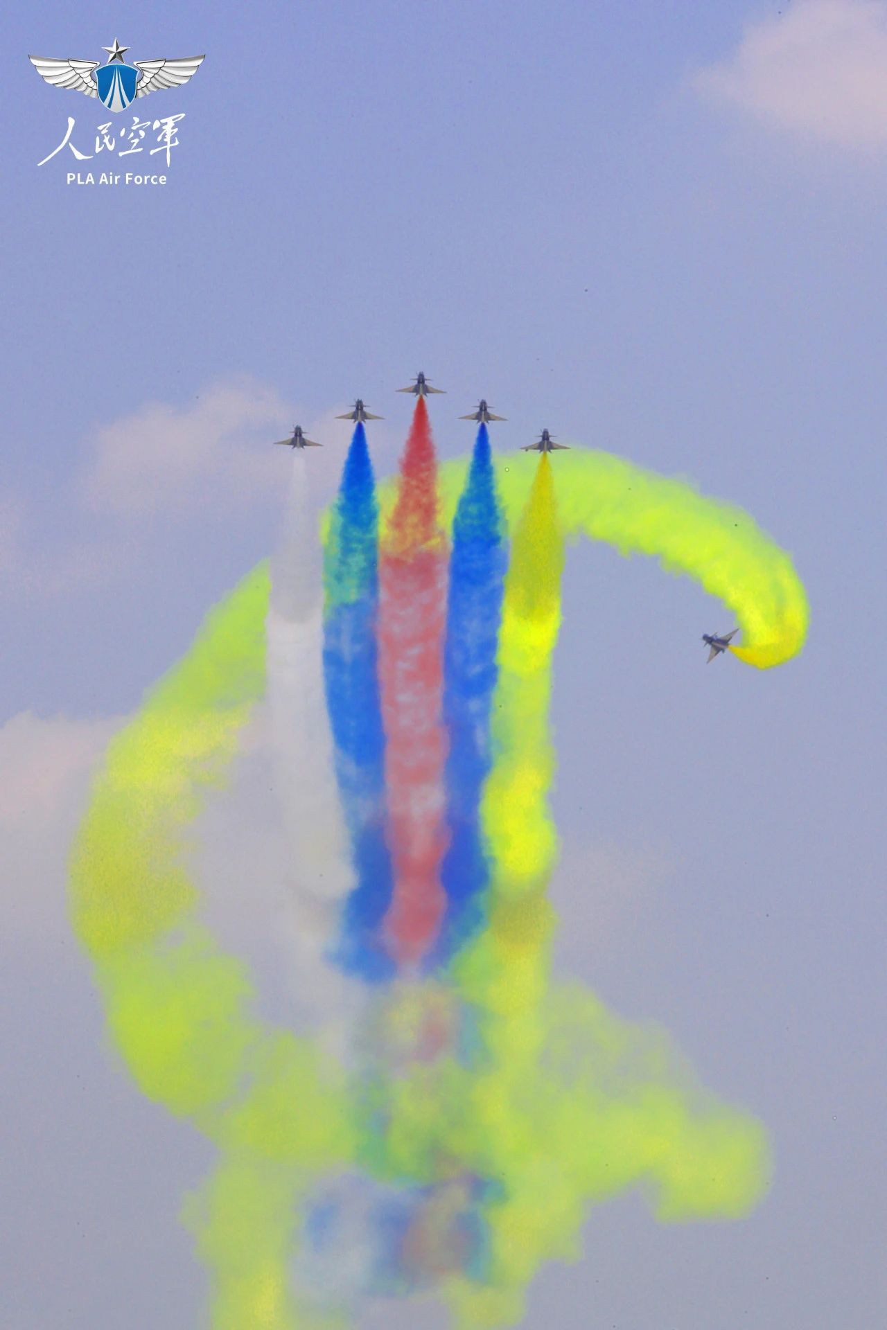 
江苏省中医院黄牛代挂号电话票贩子号贩子网上预约挂号,住院检查加快,震撼首秀！空军八一飞行表演队在泰国完成适应性训练