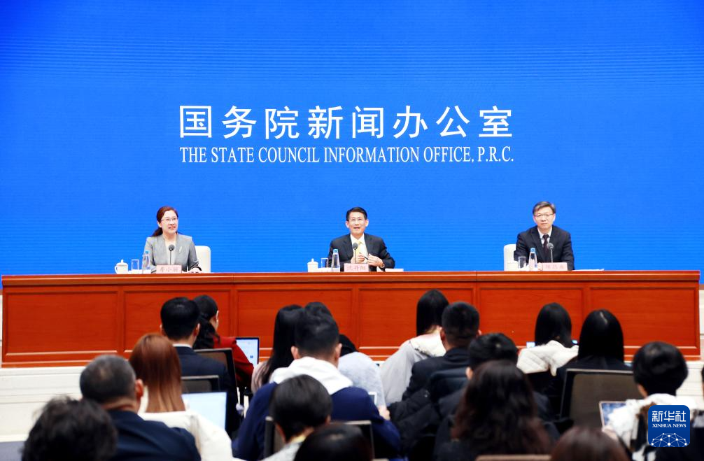 北京北大口腔医院黄牛代挂号电话票贩子号贩子网上预约挂号,住院检查加快,两会现场速递丨政府工作报告起草组负责人解读报告新部署