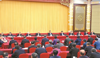 
长沙各大医院黄牛代挂号电话票贩子号贩子网上预约挂号,住院检查加快,强化教育对科技和人才支撑作用 形成人才辈出人尽其才才尽其用生动局面