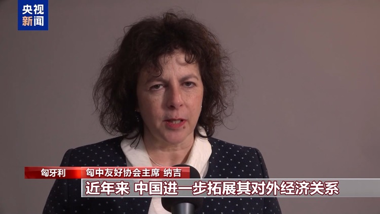 
回龙观医院黄牛代挂号电话票贩子号贩子网上预约挂号,住院检查加快,世界看两会丨多国人士：共建“一带一路”给多边体系带来重要贡献