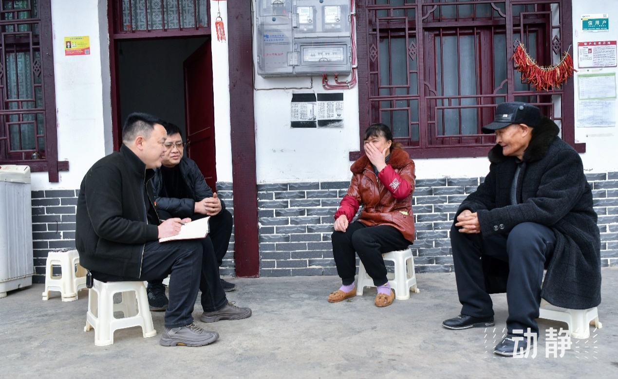 
南京金陵医院黄牛代挂号电话票贩子号贩子网上预约挂号,住院检查加快,“村”潮涌动处 振兴正当时