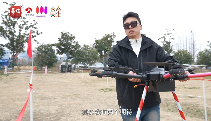 
首都医科大学附属安贞医院黄牛代挂号电话票贩子号贩子网上预约挂号,住院检查加快,从一线到会场｜一起来助力！让低空经济“飞”出新高度