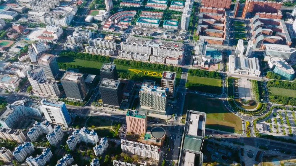 
杭州市儿童医院黄牛代挂号电话票贩子号贩子网上预约挂号,住院检查加快,海外看中国·两会热词｜中国经济增长目标