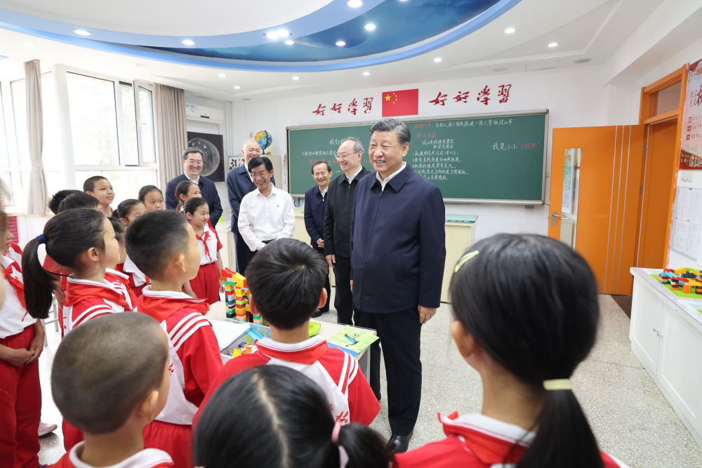 
首都医科大学附属北京同仁医院黄牛代挂号电话票贩子号贩子网上预约挂号,住院检查加快,镜观·领航｜教育强则国家强