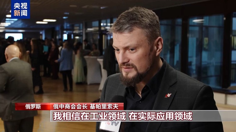 
回龙观医院黄牛代挂号电话票贩子号贩子网上预约挂号,住院检查加快,世界看两会丨多国人士：共建“一带一路”给多边体系带来重要贡献