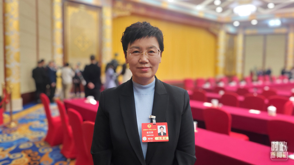 
上海儿童医学中心黄牛代挂号电话票贩子号贩子网上预约挂号,住院检查加快,时政新闻眼丨参加政协联组会，习近平为何聚焦这一国之大计、党之大计？