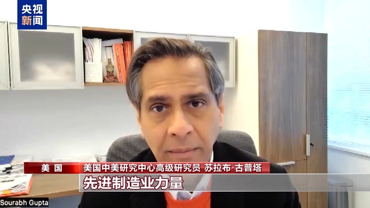 
回龙观医院黄牛代挂号电话票贩子号贩子网上预约挂号,住院检查加快,世界看两会丨多国人士：共建“一带一路”给多边体系带来重要贡献