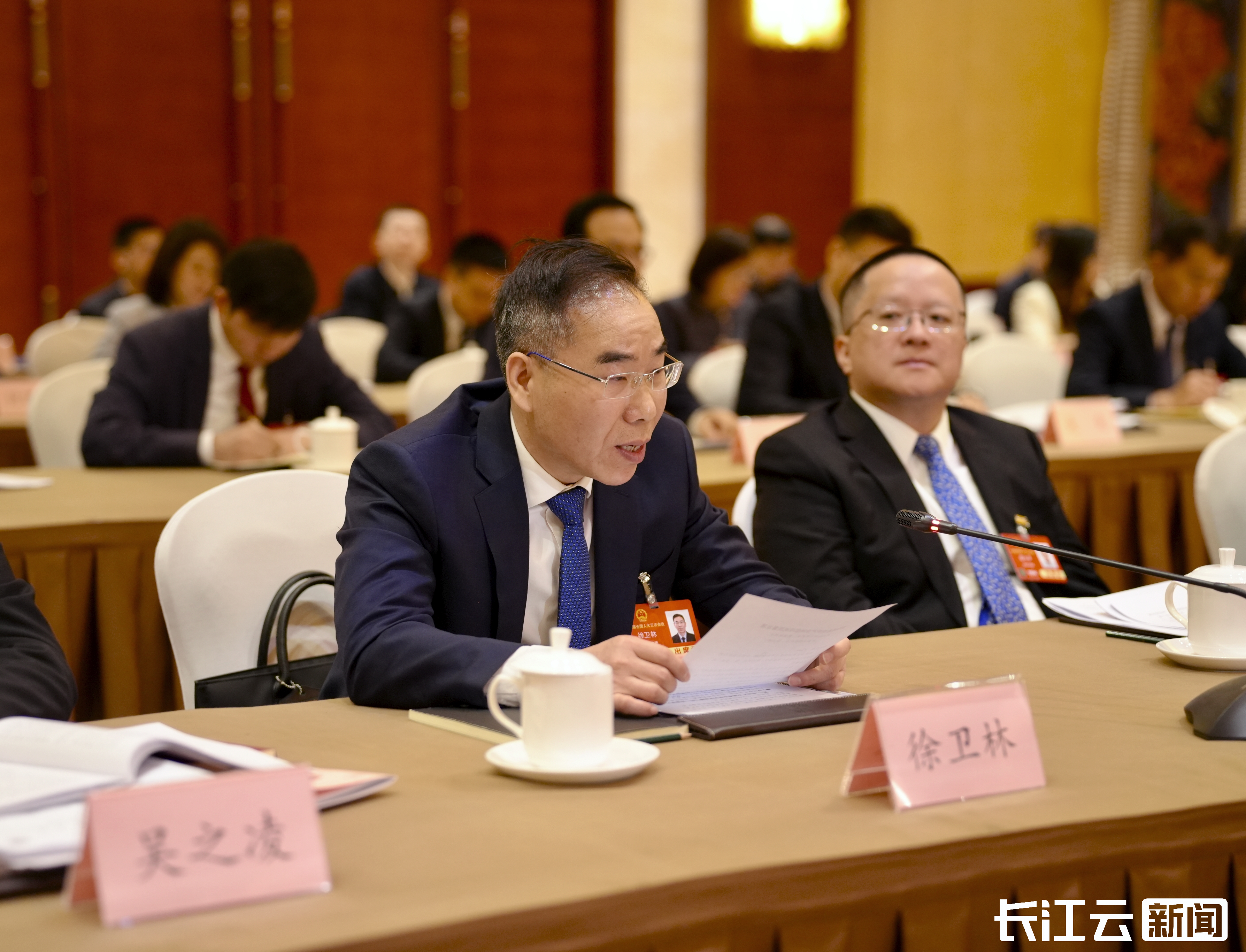 
浙江大学妇产科医院黄牛代挂号电话票贩子号贩子网上预约挂号,住院检查加快,总书记关注的这个“点”，如何挺起中部脊梁？