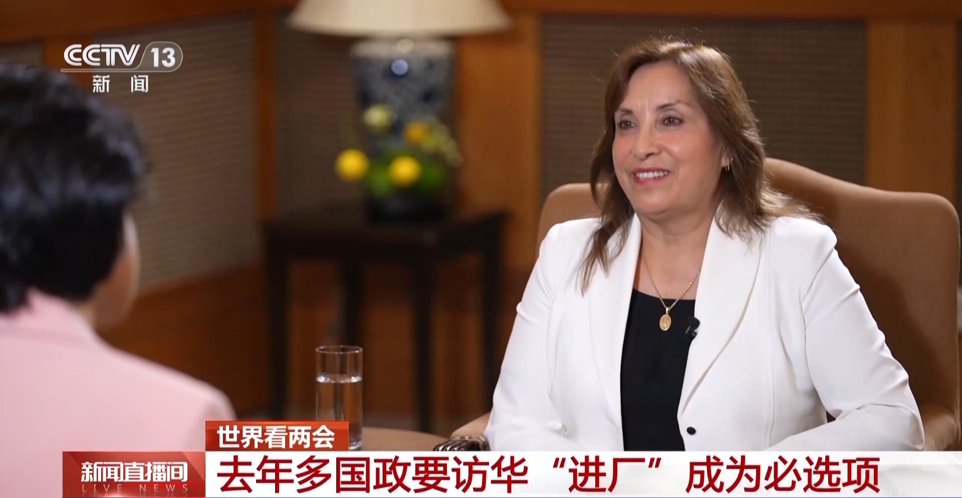 
中国中医科学院望京医院黄牛代挂号电话票贩子号贩子网上预约挂号,住院检查加快,世界看两会丨外媒：中国创新密集井喷