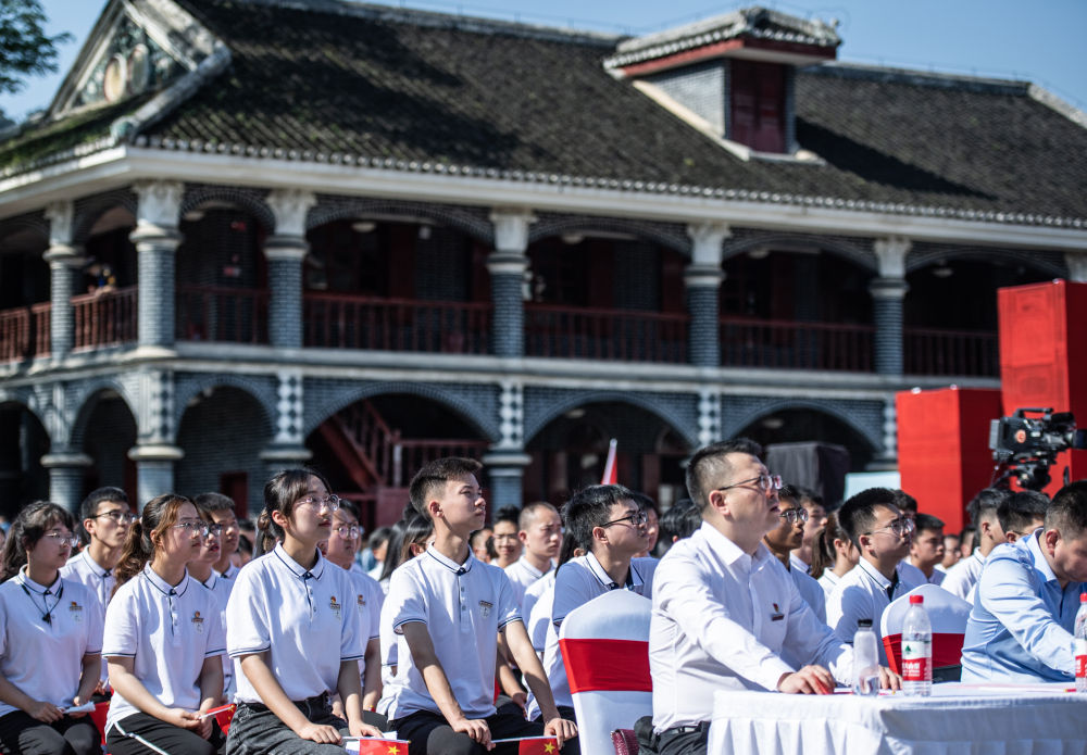
首都医科大学附属北京同仁医院黄牛代挂号电话票贩子号贩子网上预约挂号,住院检查加快,镜观·领航｜教育强则国家强