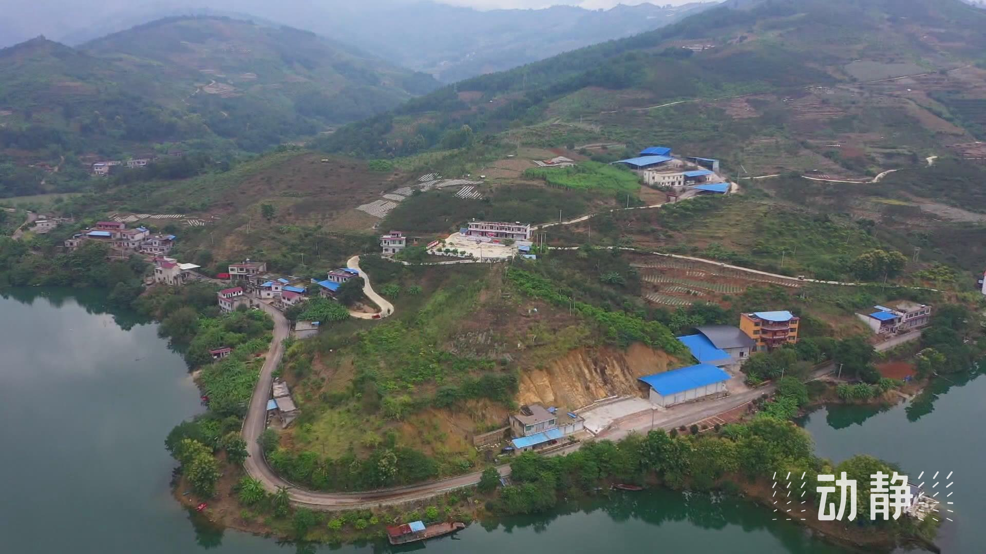 
南京金陵医院黄牛代挂号电话票贩子号贩子网上预约挂号,住院检查加快,“村”潮涌动处 振兴正当时