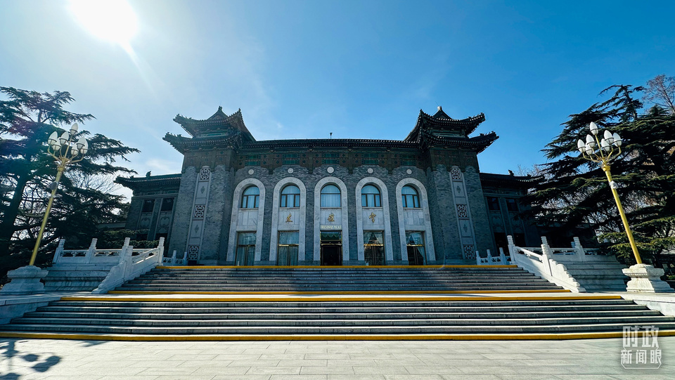 
上海儿童医学中心黄牛代挂号电话票贩子号贩子网上预约挂号,住院检查加快,时政新闻眼丨参加政协联组会，习近平为何聚焦这一国之大计、党之大计？