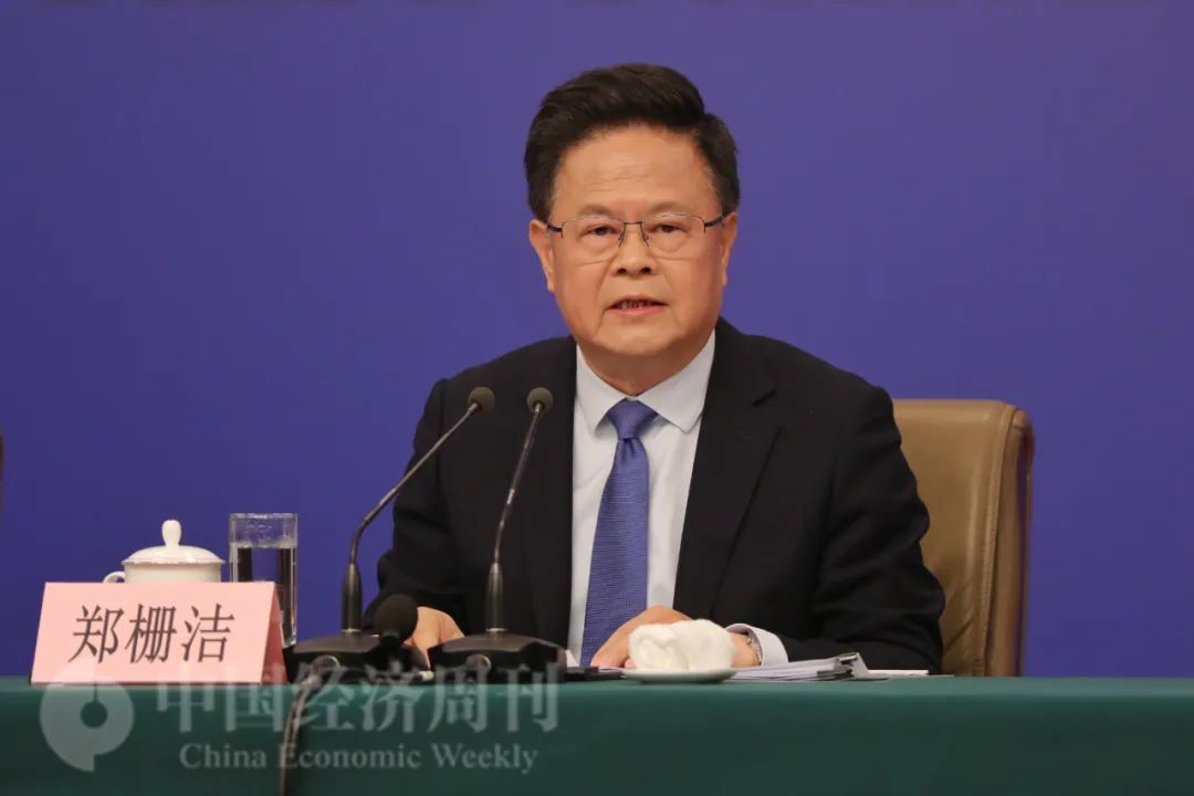 
长春吉大二院黄牛代挂号电话票贩子号贩子网上预约挂号,住院检查加快,又一“航母级”基金要来了！