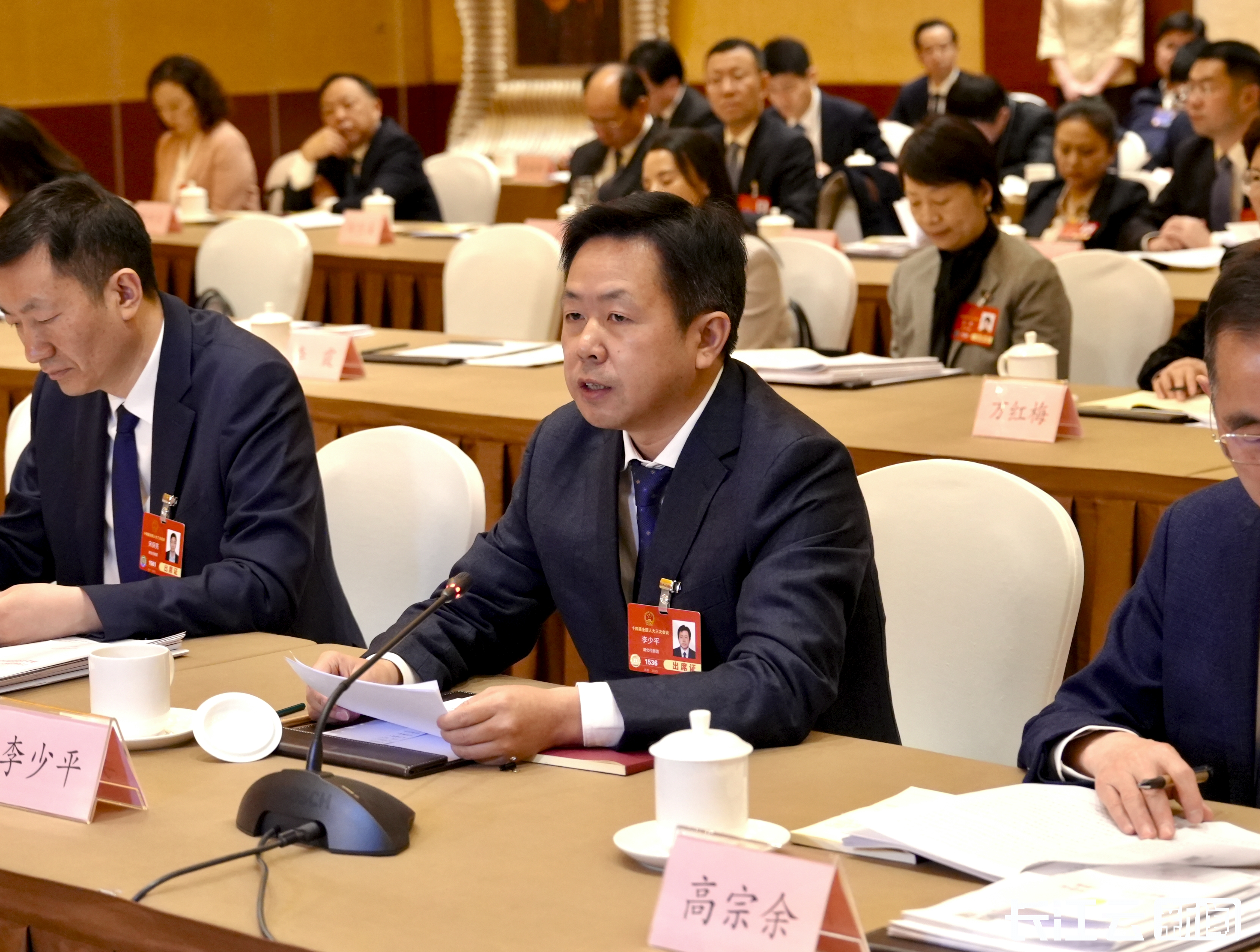 
浙江大学妇产科医院黄牛代挂号电话票贩子号贩子网上预约挂号,住院检查加快,总书记关注的这个“点”，如何挺起中部脊梁？