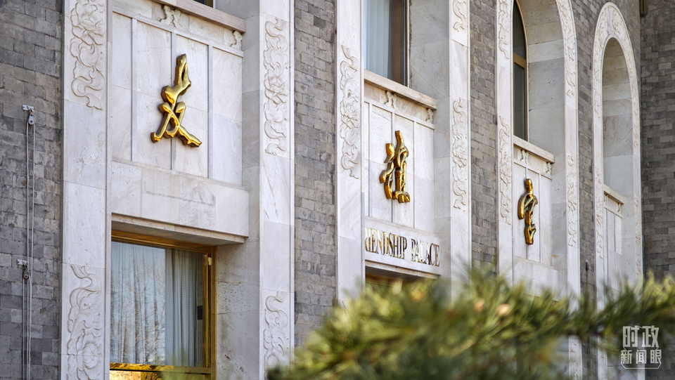 
上海儿童医学中心黄牛代挂号电话票贩子号贩子网上预约挂号,住院检查加快,时政新闻眼丨参加政协联组会，习近平为何聚焦这一国之大计、党之大计？