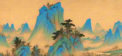 
北京空军总医院黄牛代挂号电话票贩子号贩子网上预约挂号,住院检查加快,“表达什么”与“为何表达”，无法被算法复制